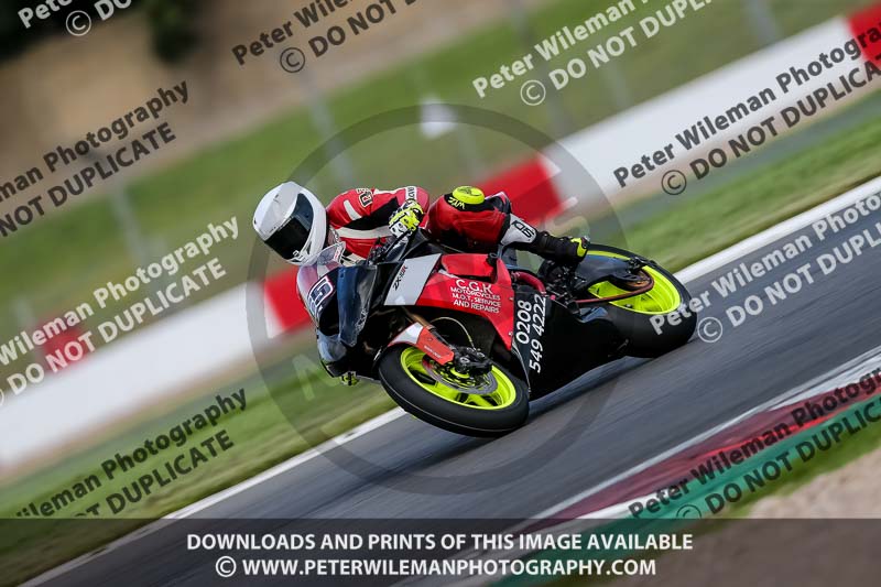 PJ Motorsport 2019;donington no limits trackday;donington park photographs;donington trackday photographs;no limits trackdays;peter wileman photography;trackday digital images;trackday photos